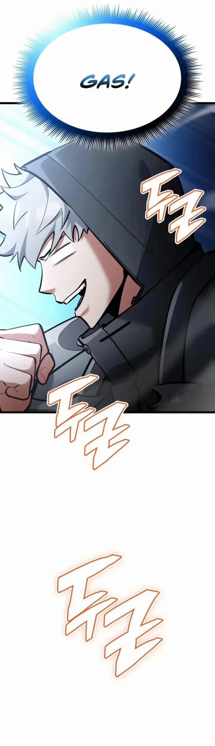 Emperor Of Solo Play Chapter 34 Gambar 14