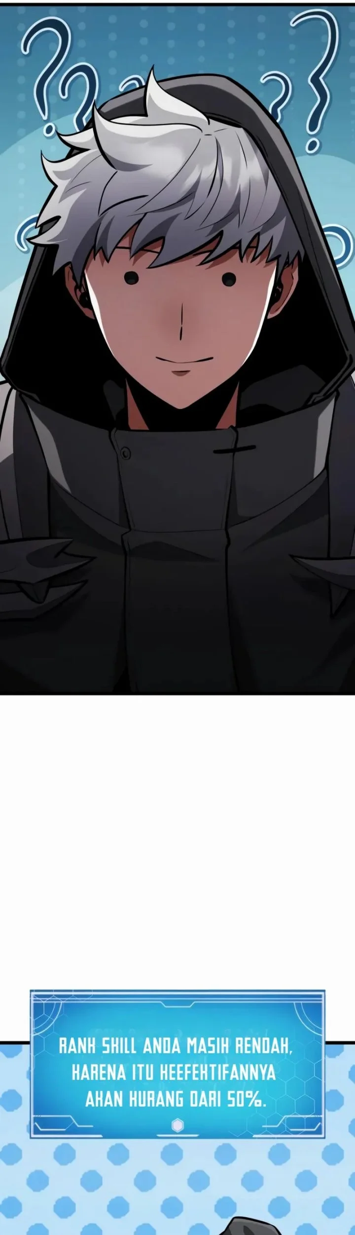 Emperor Of Solo Play Chapter 34 Gambar 16