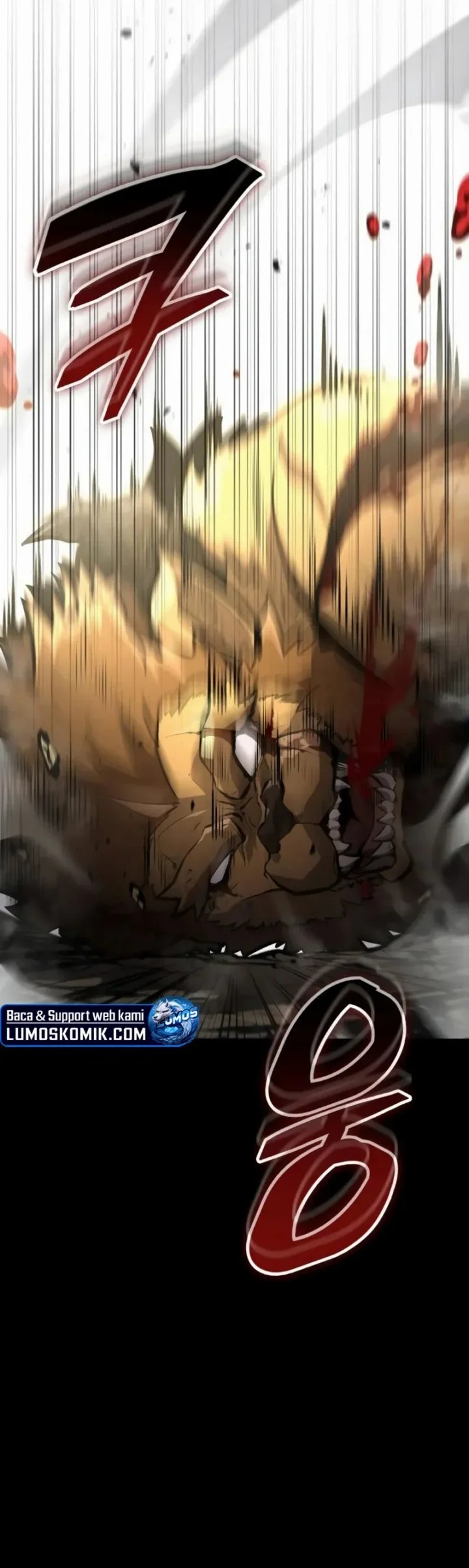 Emperor Of Solo Play Chapter 35 Gambar 14