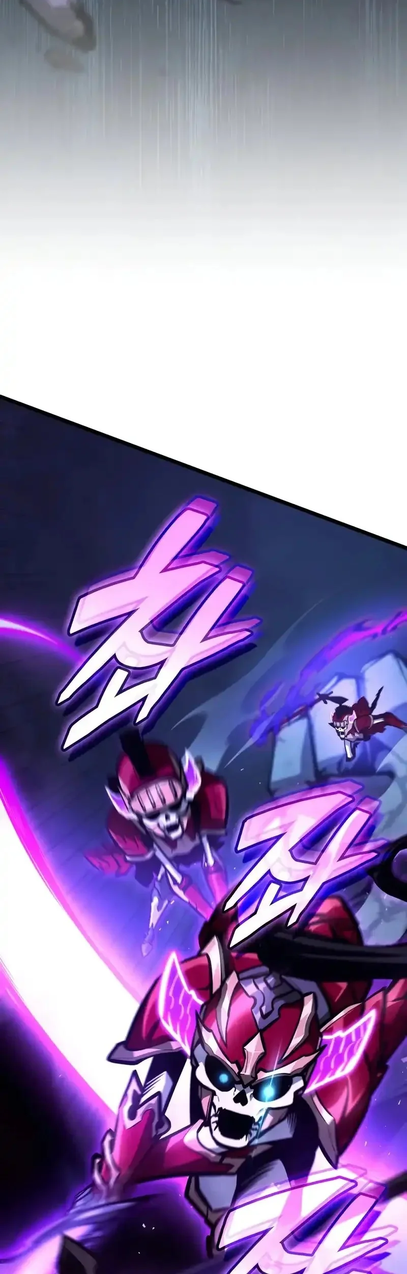 Emperor Of Solo Play Chapter 42 Gambar 9