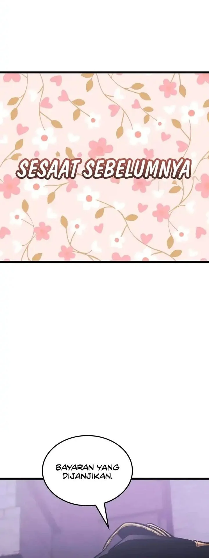 Emperor Of Solo Play Chapter 53 Gambar 9