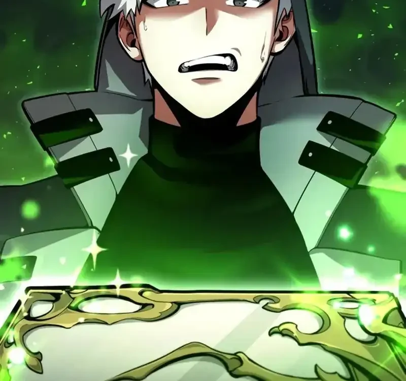 Emperor Of Solo Play Chapter 55 Gambar 12