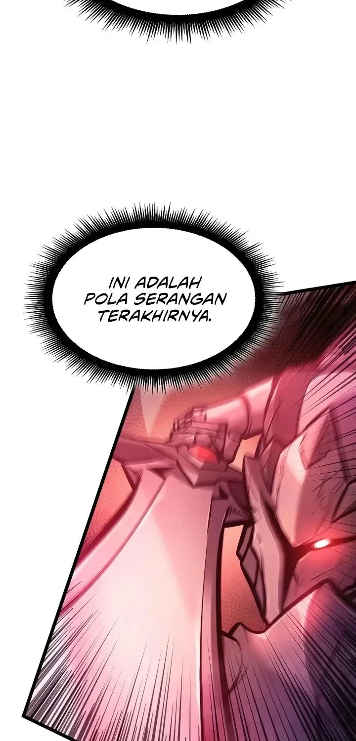 Emperor Of Solo Play Chapter 63 Gambar 10