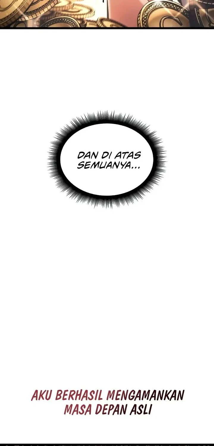 Emperor Of Solo Play Chapter 64 Gambar 8