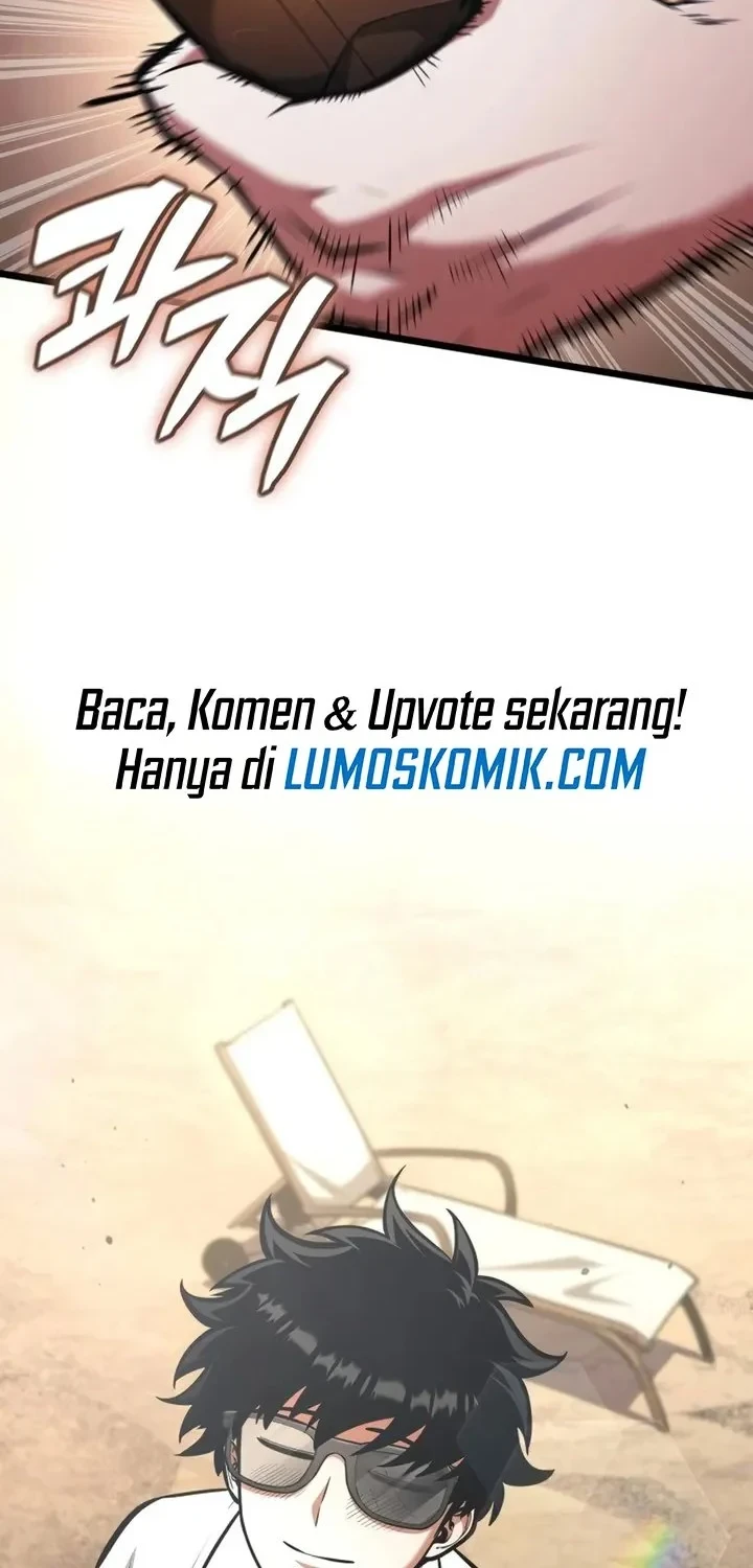 Emperor Of Solo Play Chapter 64 Gambar 10
