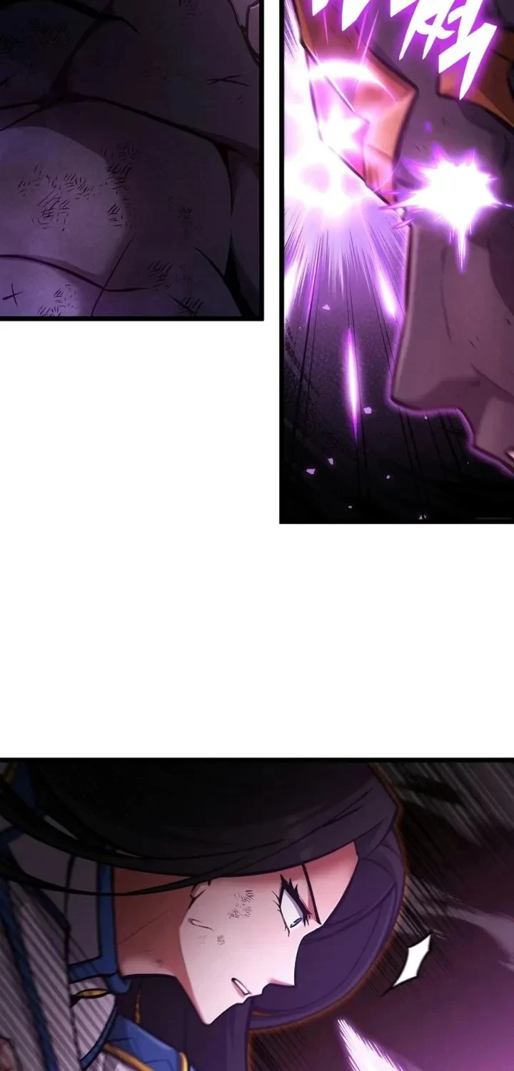 Emperor Of Solo Play Chapter 65 Gambar 10