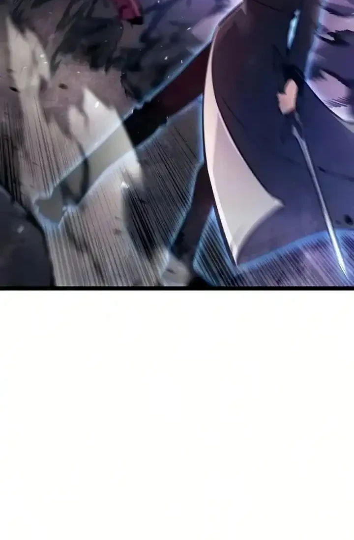 Emperor Of Solo Play Chapter 66 Gambar 10