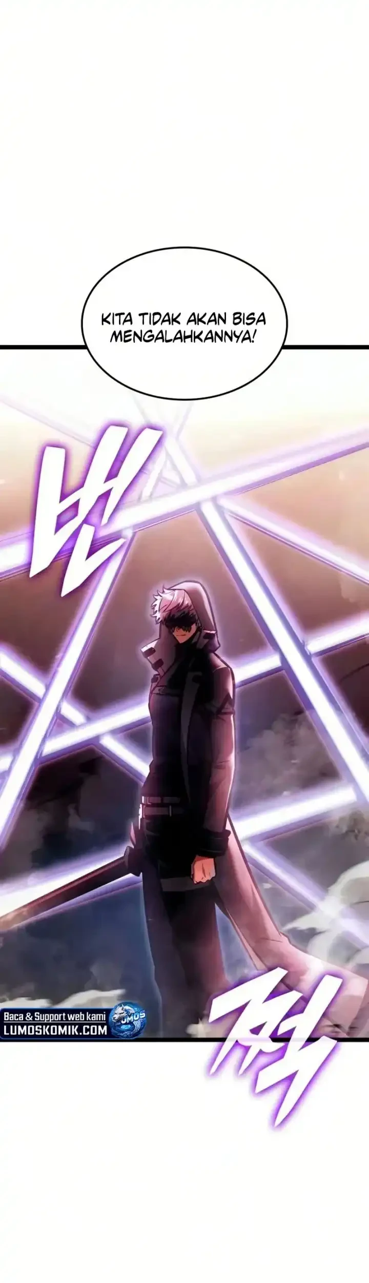 Emperor Of Solo Play Chapter 66 Gambar 13
