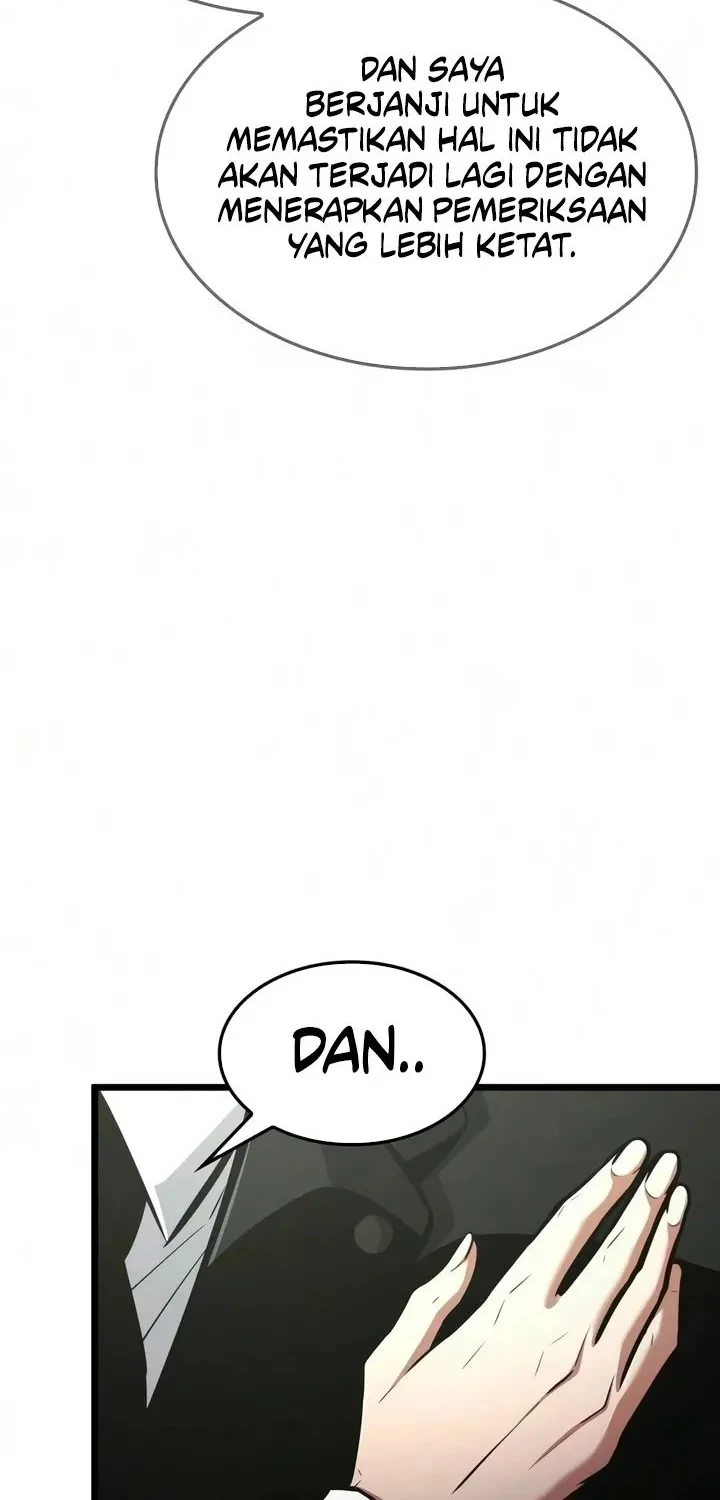 Emperor Of Solo Play Chapter 67 Gambar 11