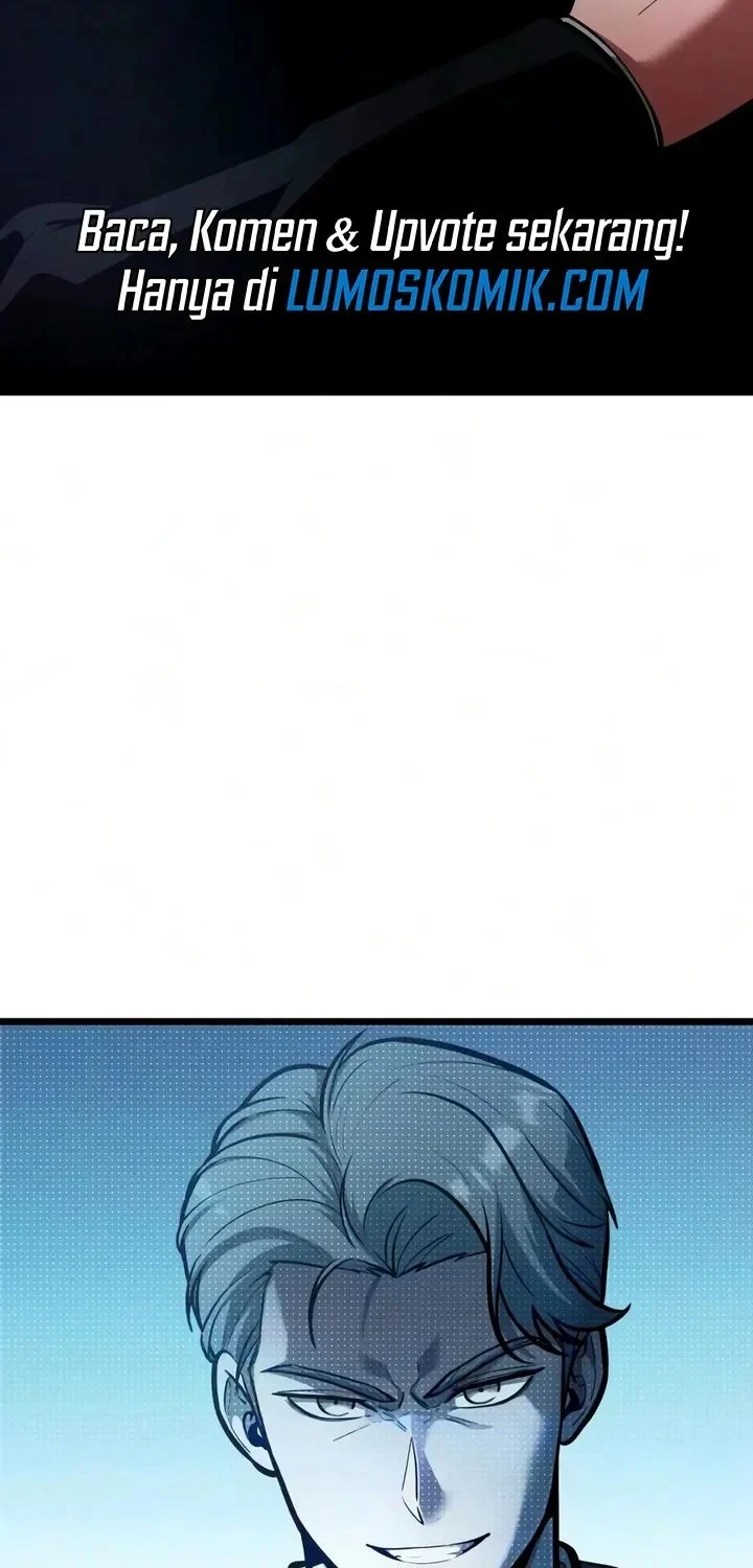 Emperor Of Solo Play Chapter 67 Gambar 13