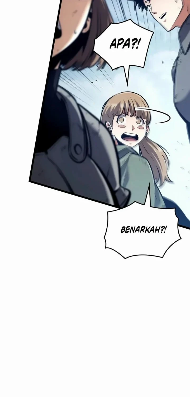 Emperor Of Solo Play Chapter 68 Gambar 11
