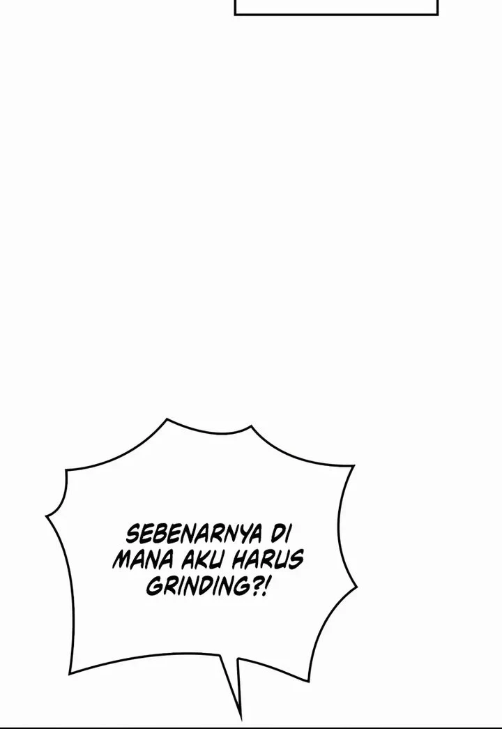 Emperor Of Solo Play Chapter 68 Gambar 13