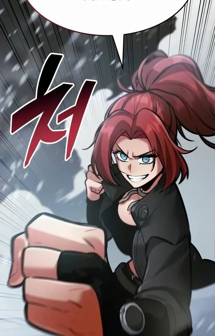 Emperor Of Solo Play Chapter 69 Gambar 11