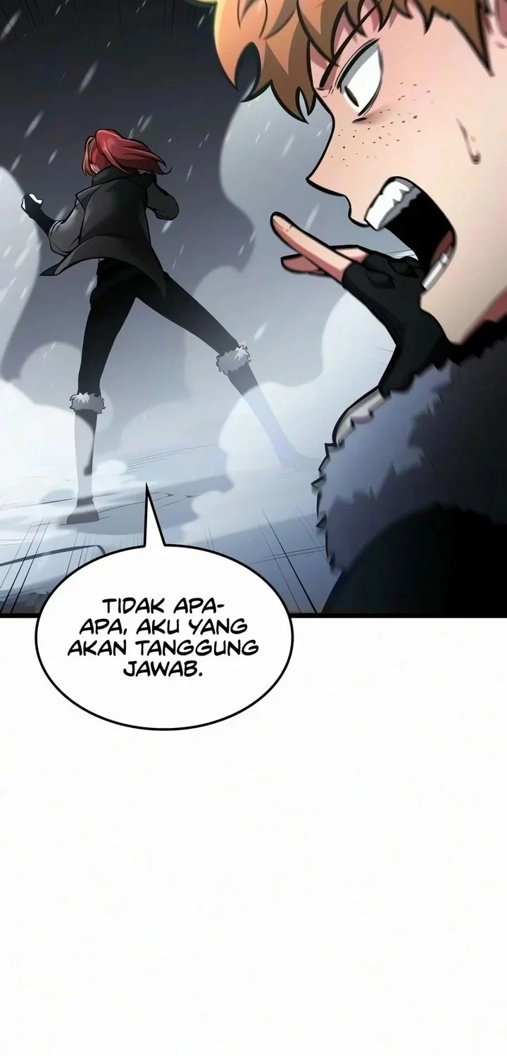 Emperor Of Solo Play Chapter 69 Gambar 13