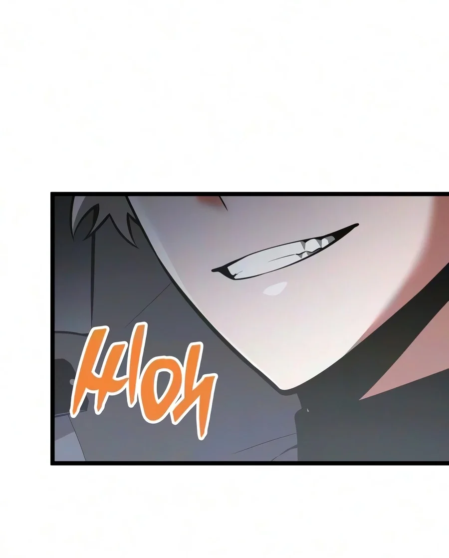 Emperor Of Solo Play Chapter 71 Gambar 15