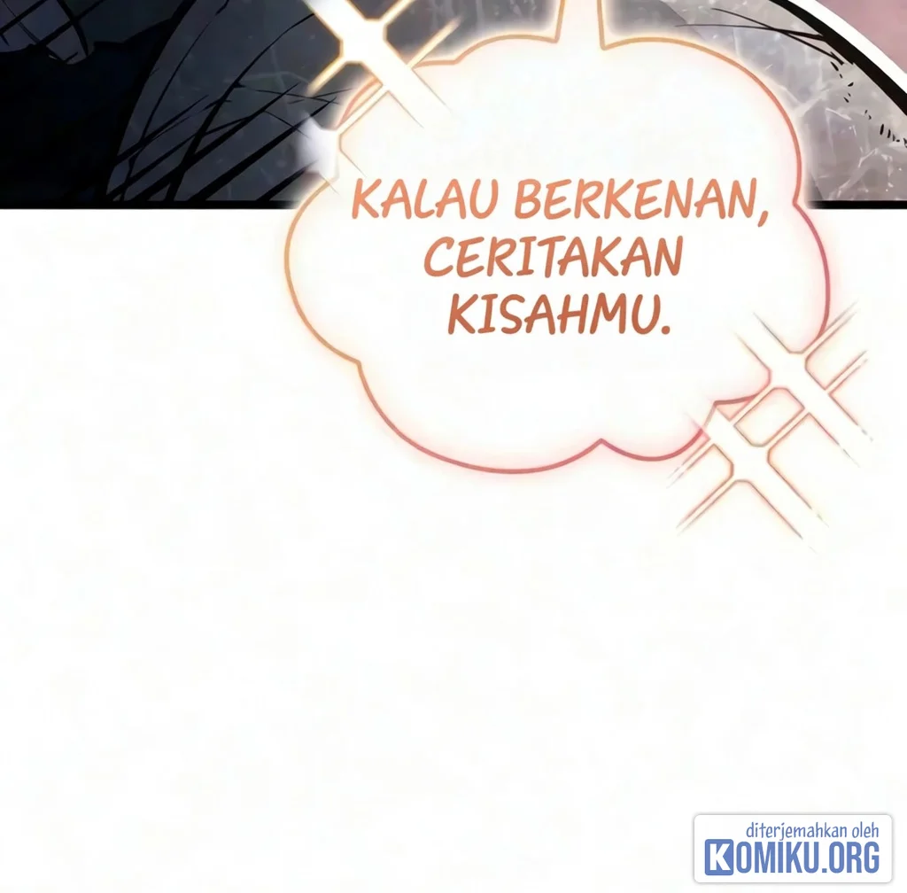 Emperor Of Solo Play Chapter 71 Gambar 17