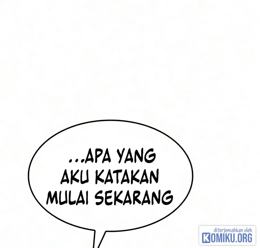 Emperor Of Solo Play Chapter 71 Gambar 18