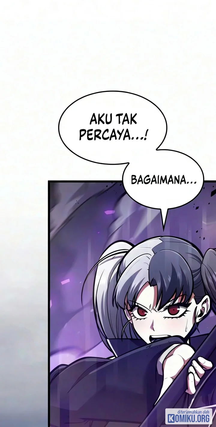 Emperor Of Solo Play Chapter 73 Gambar 17