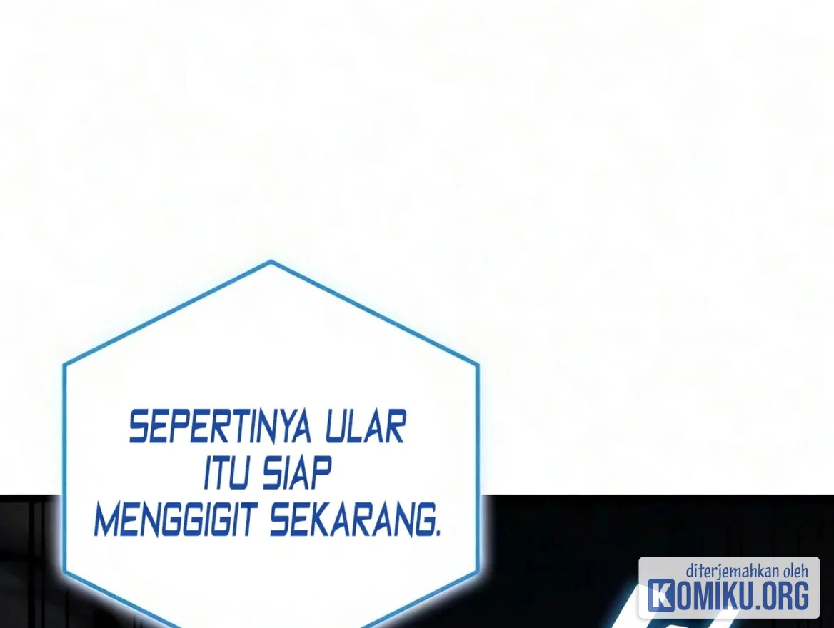 Emperor Of Solo Play Chapter 74 Gambar 15