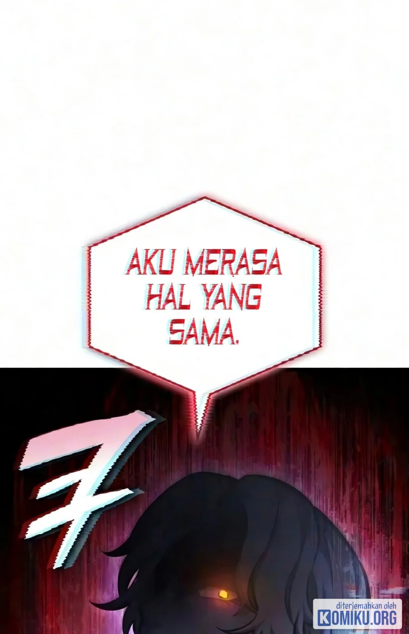 Emperor Of Solo Play Chapter 74 Gambar 18