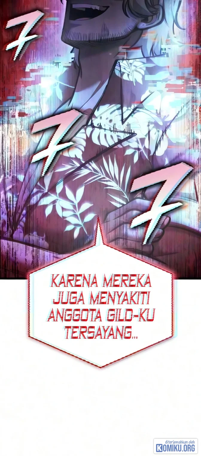 Emperor Of Solo Play Chapter 74 Gambar 19