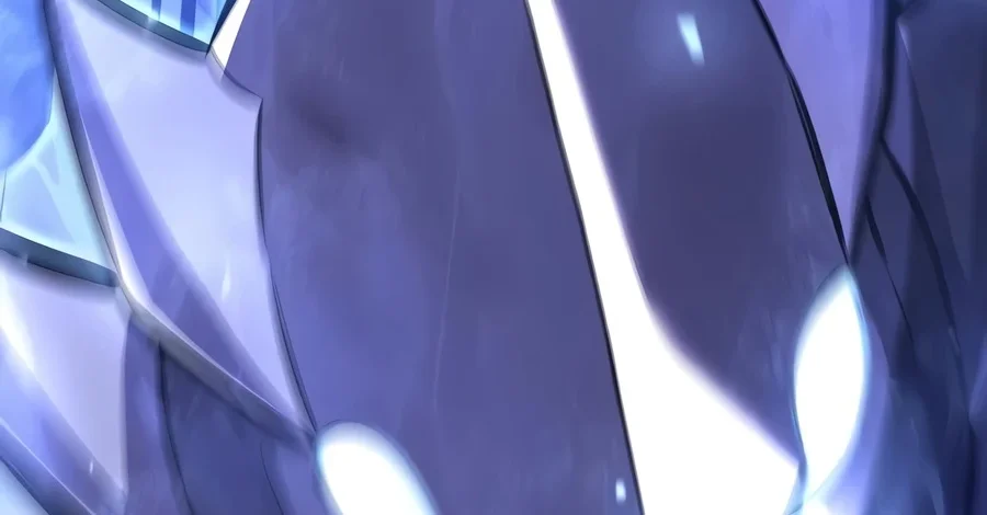 Emperor Of Solo Play Chapter 76 Gambar 15