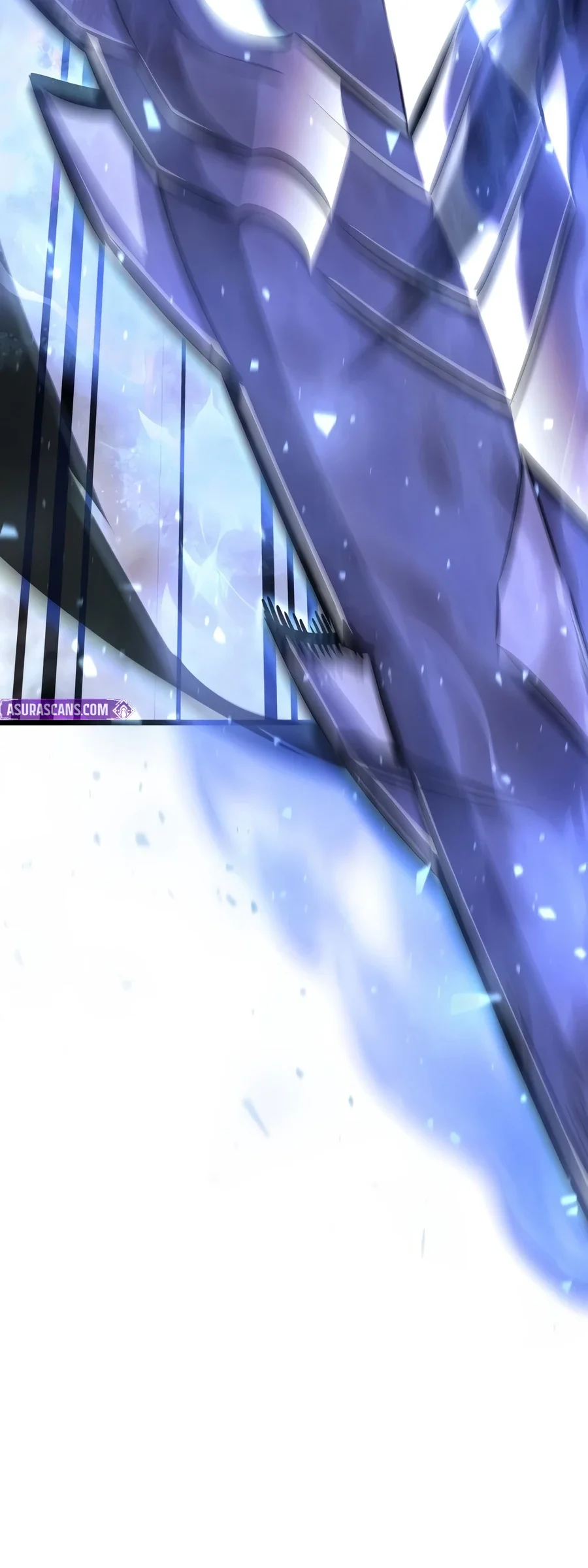 Emperor Of Solo Play Chapter 76 Gambar 16