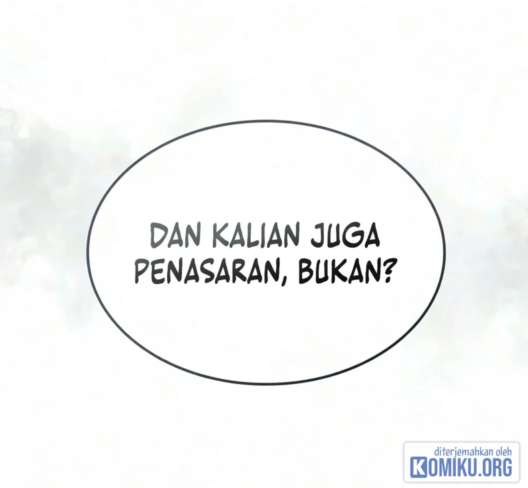 Emperor Of Solo Play Chapter 77 Gambar 18