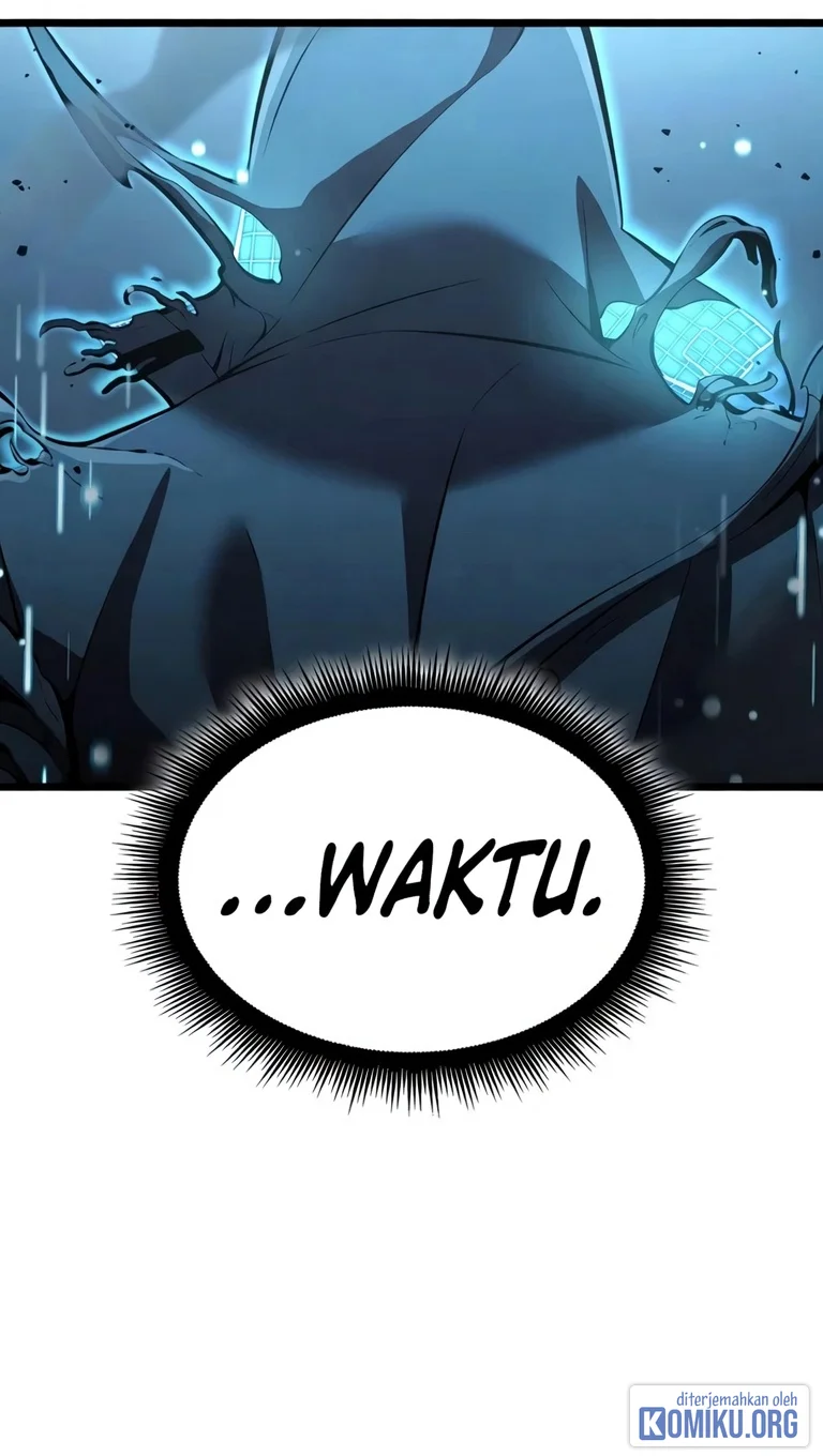 Emperor Of Solo Play Chapter 78 Gambar 15