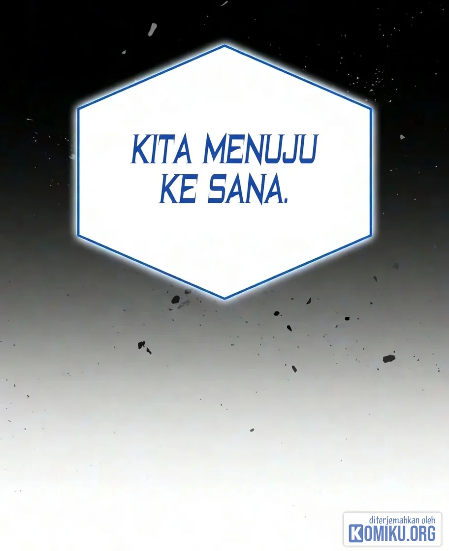 Emperor Of Solo Play Chapter 79 Gambar 16