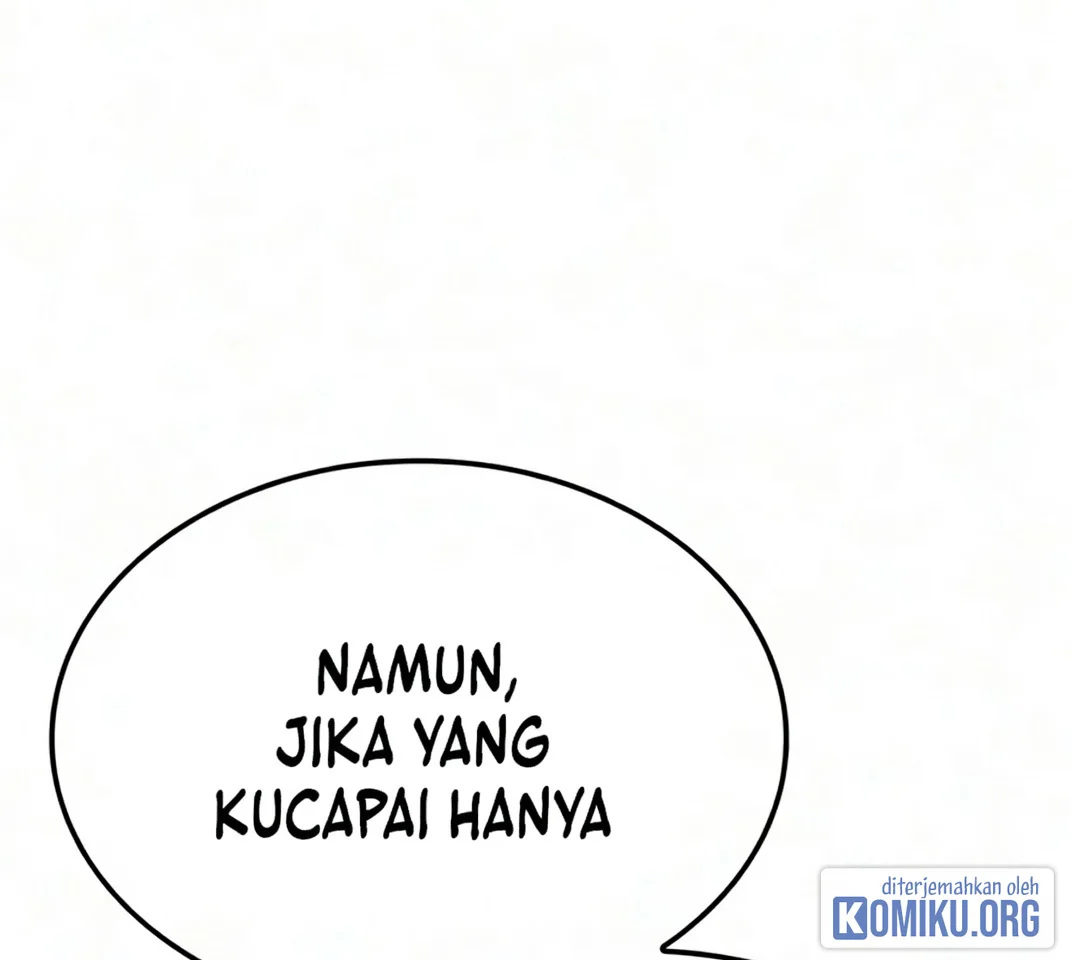Emperor Of Solo Play Chapter 83 Gambar 12