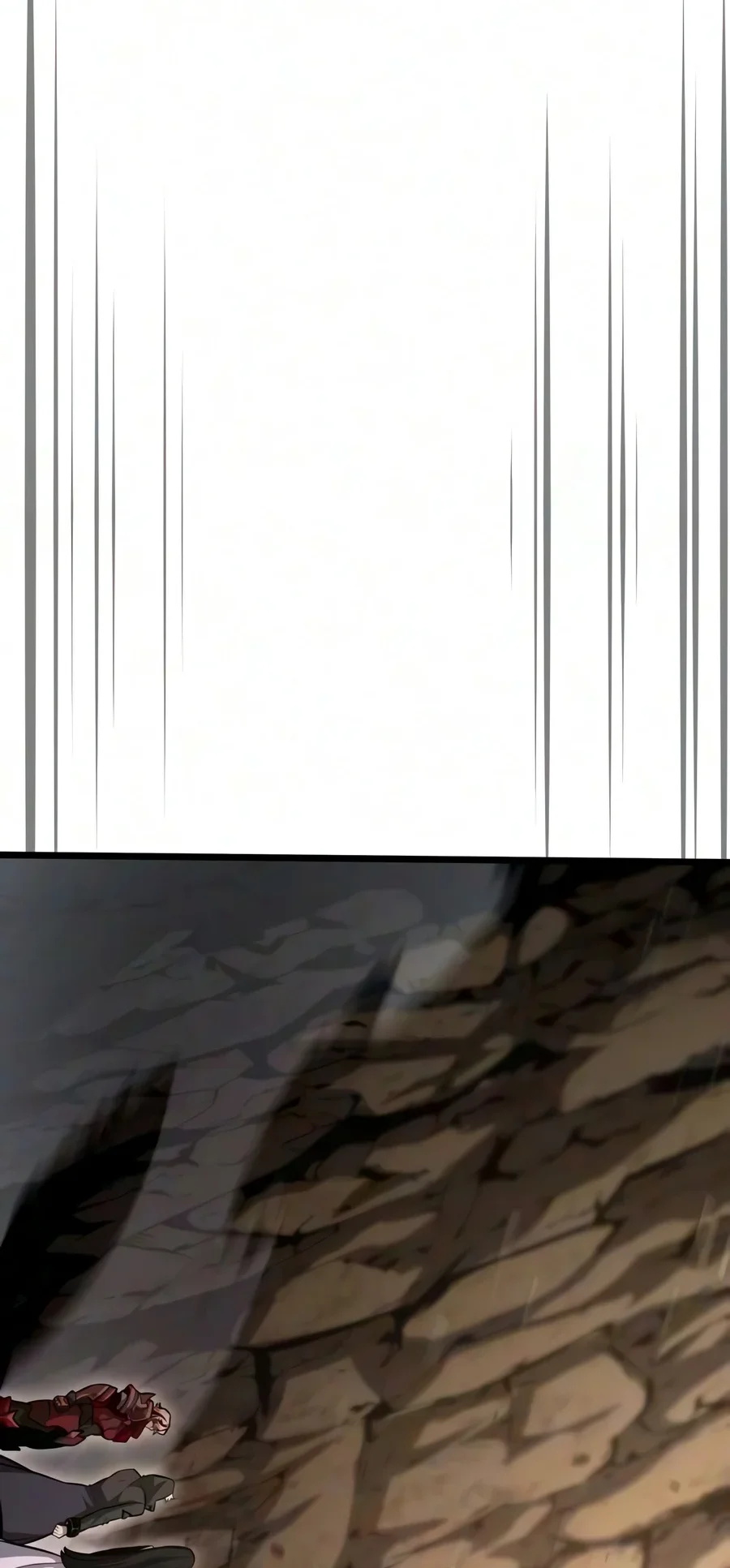 Emperor Of Solo Play Chapter 86 Gambar 12