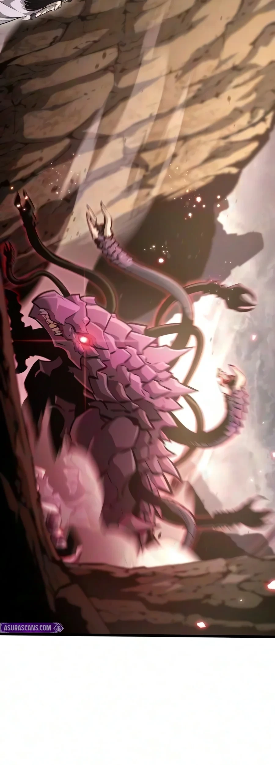 Emperor Of Solo Play Chapter 86 Gambar 13
