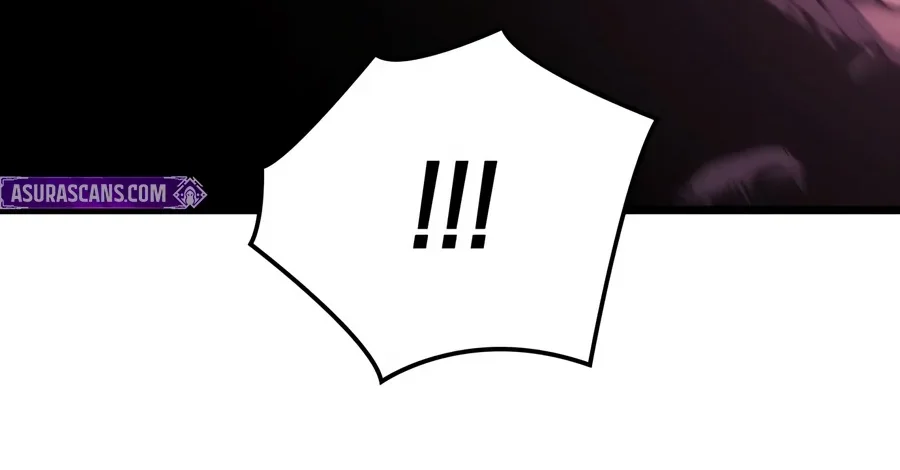 Emperor Of Solo Play Chapter 87 Gambar 15