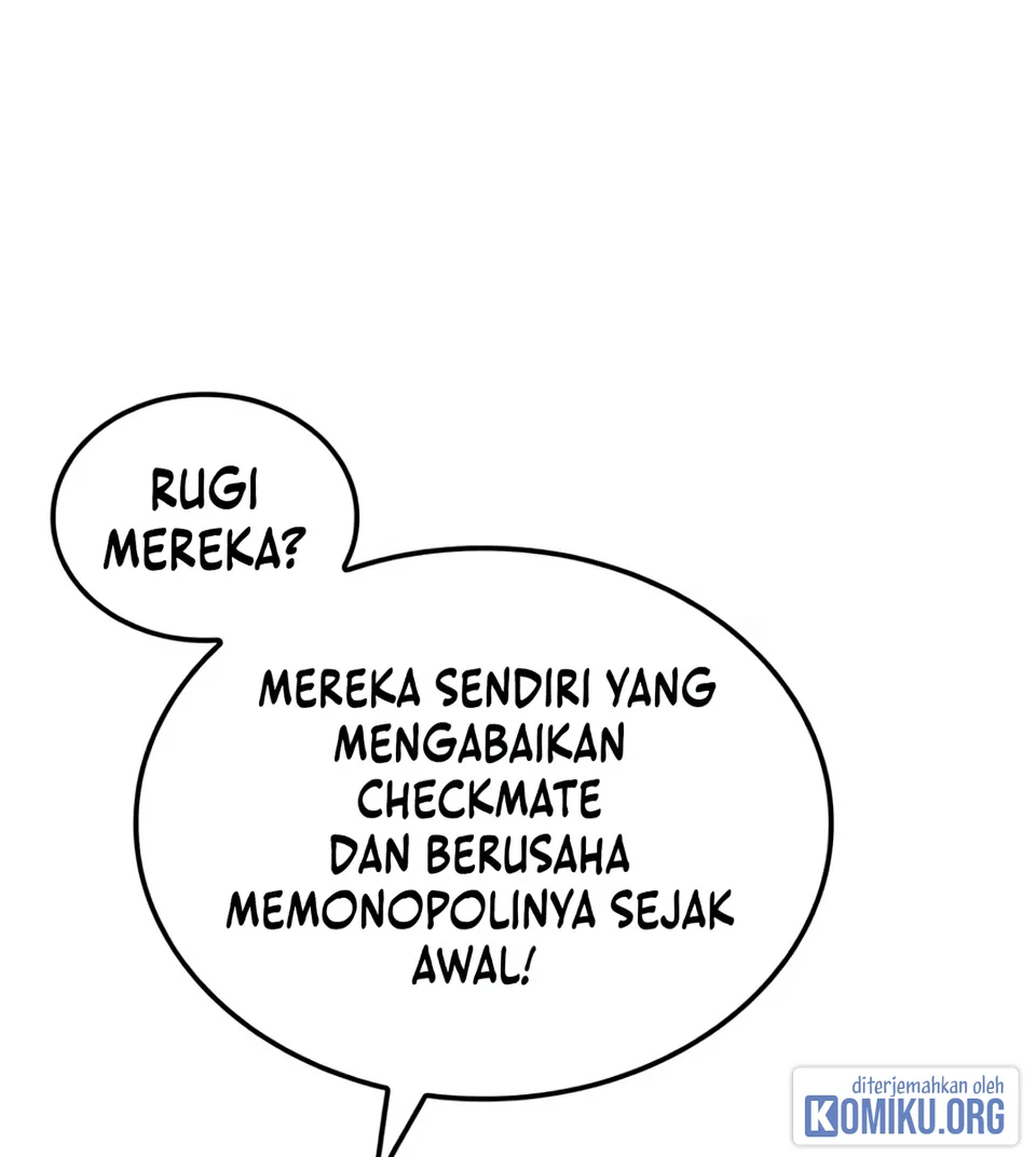 Emperor Of Solo Play Chapter 88 Gambar 14