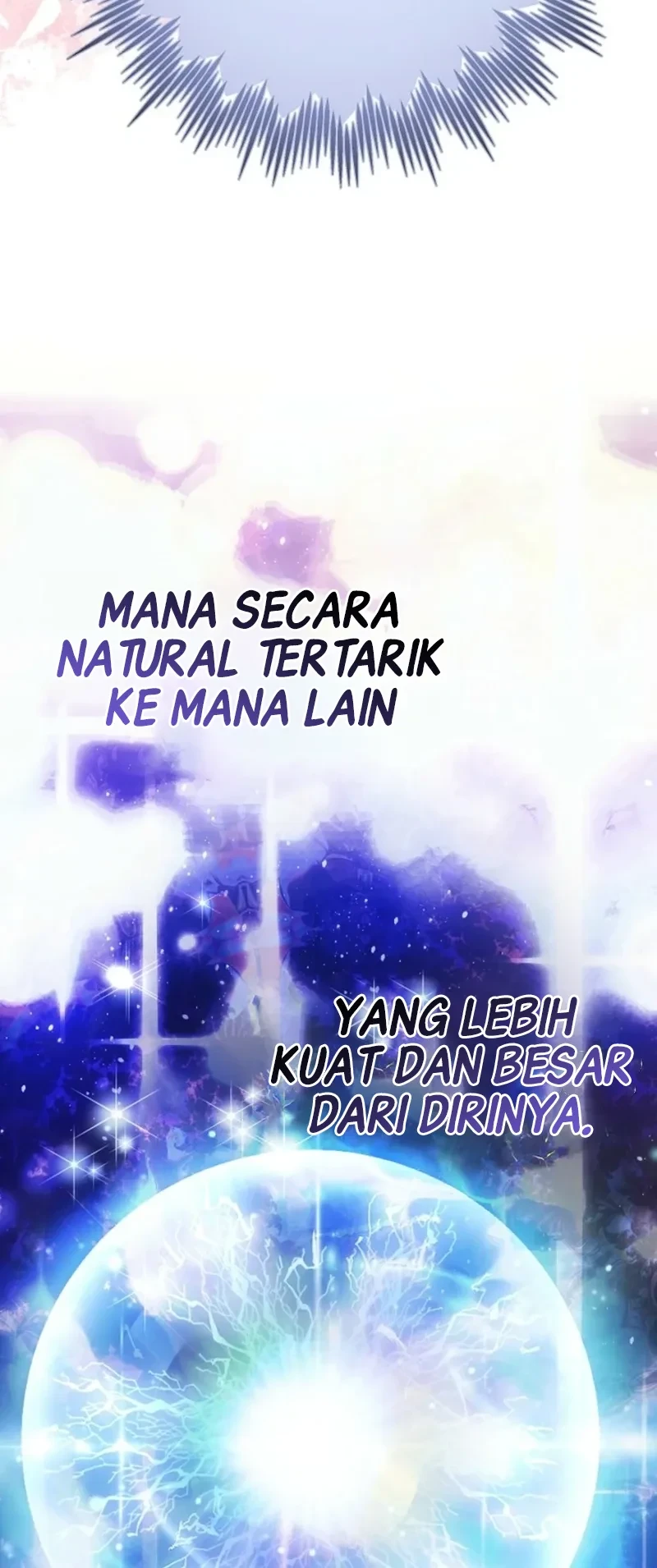 En Travesti - I Became a Fake Prince Chapter 10 Gambar 11