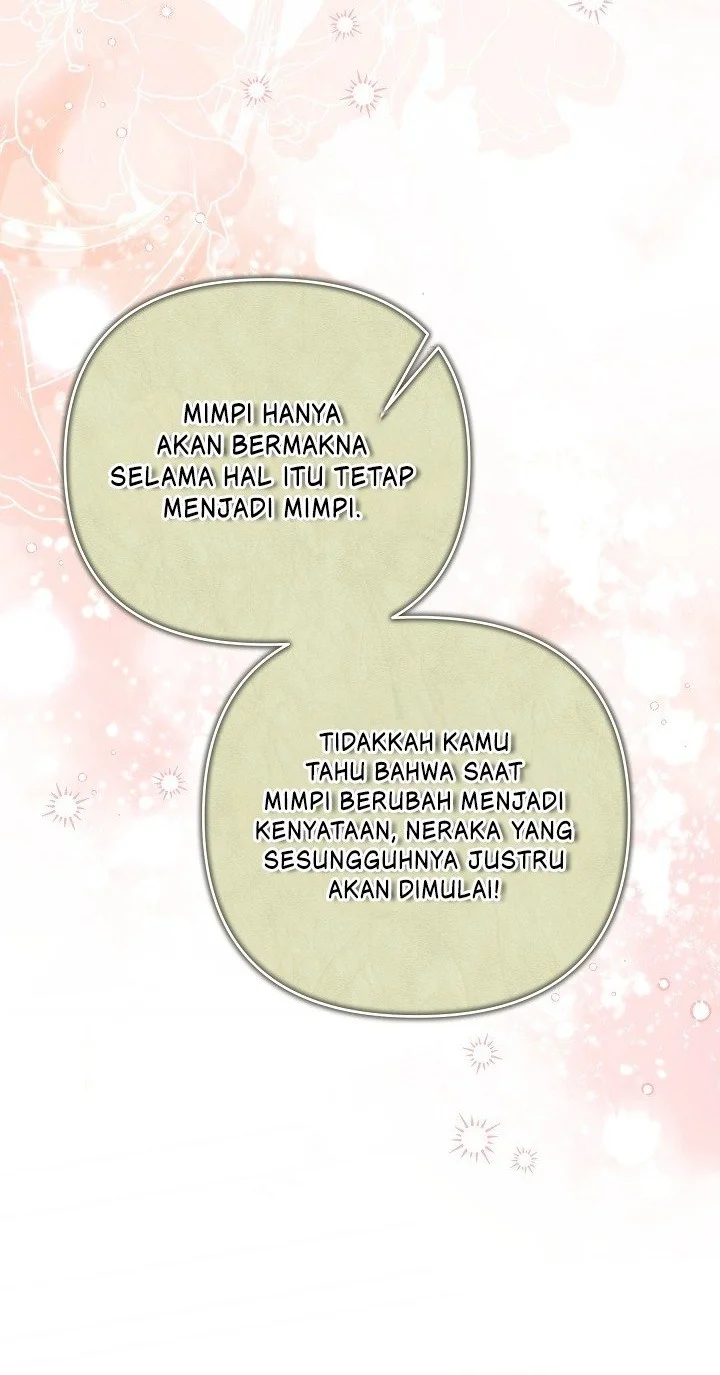 En Travesti - I Became a Fake Prince Chapter 11 Gambar 7