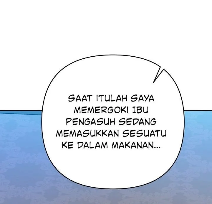 En Travesti - I Became a Fake Prince Chapter 12 Gambar 8