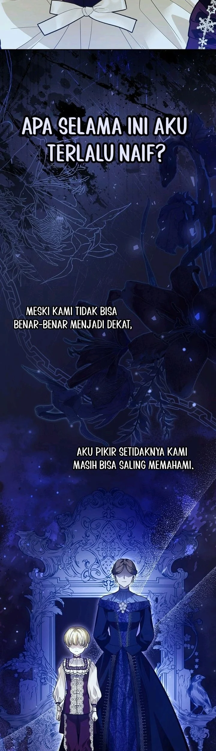 En Travesti - I Became a Fake Prince Chapter 12 Gambar 10