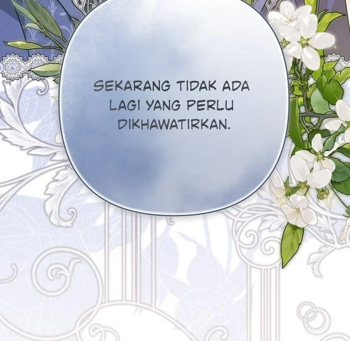 En Travesti - I Became a Fake Prince Chapter 13 Gambar 8