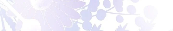 En Travesti - I Became a Fake Prince Chapter 14 Gambar 8