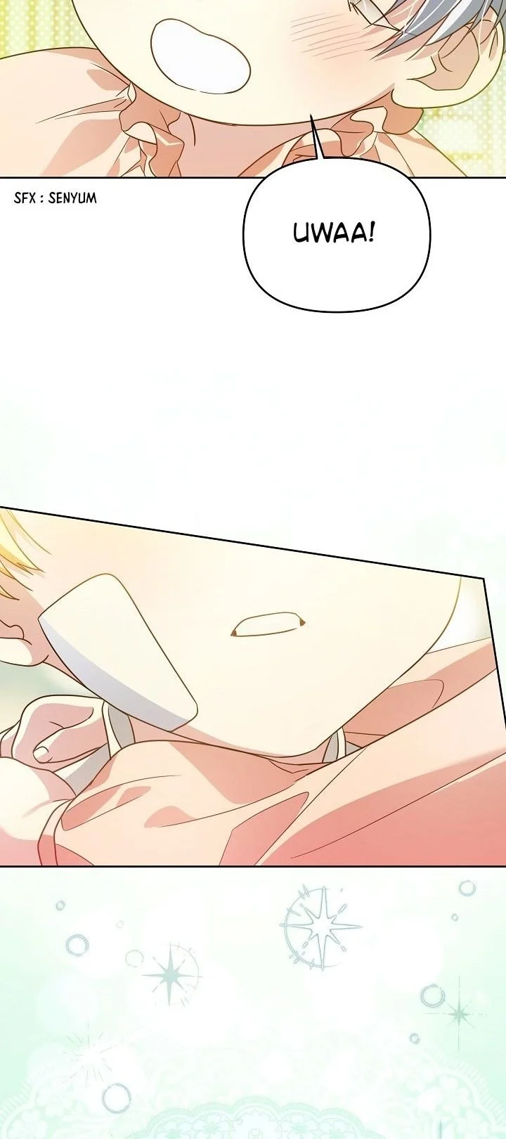 En Travesti - I Became a Fake Prince Chapter 21 Gambar 7