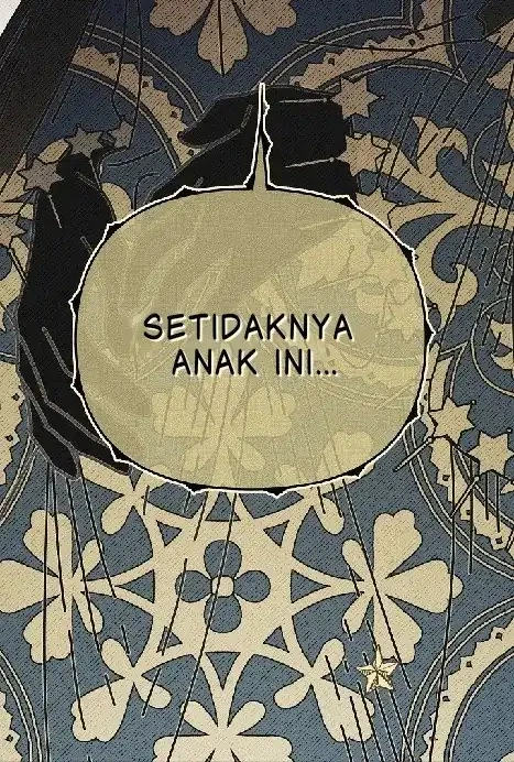 En Travesti - I Became a Fake Prince Chapter 28 Gambar 9
