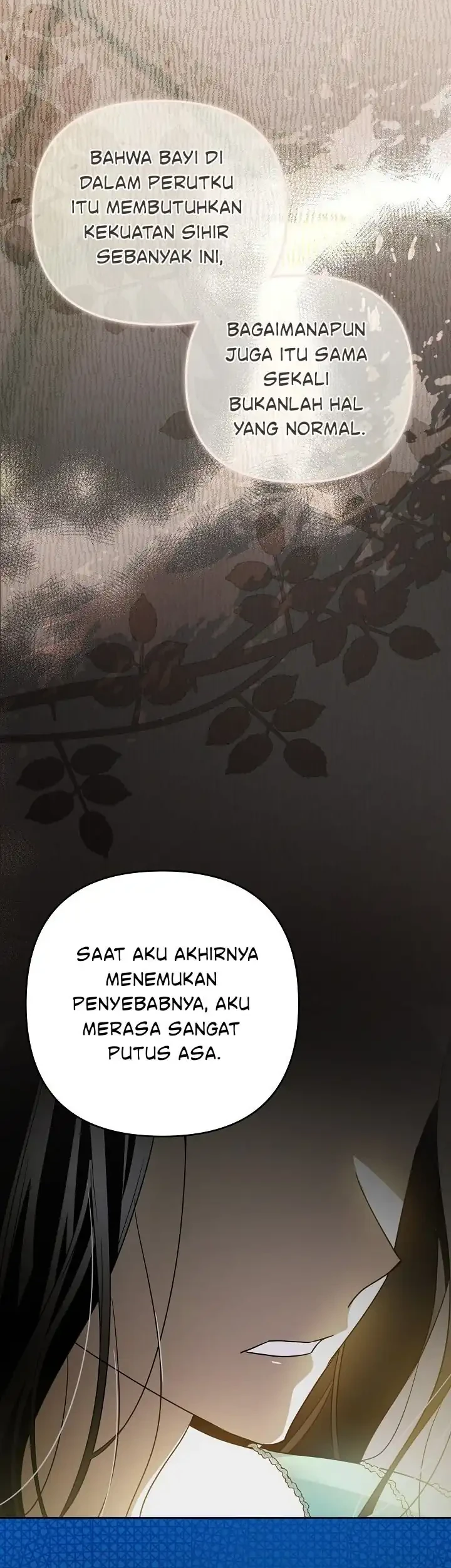 En Travesti - I Became a Fake Prince Chapter 29 Gambar 7
