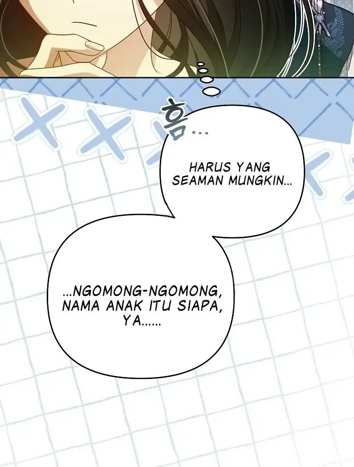En Travesti - I Became a Fake Prince Chapter 31 Gambar 8