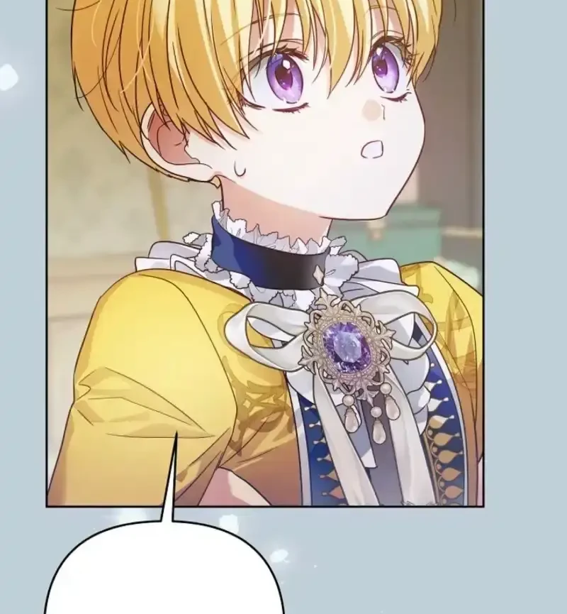 En Travesti - I Became a Fake Prince Chapter 7 Gambar 10