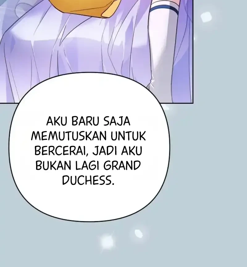 En Travesti - I Became a Fake Prince Chapter 7 Gambar 13