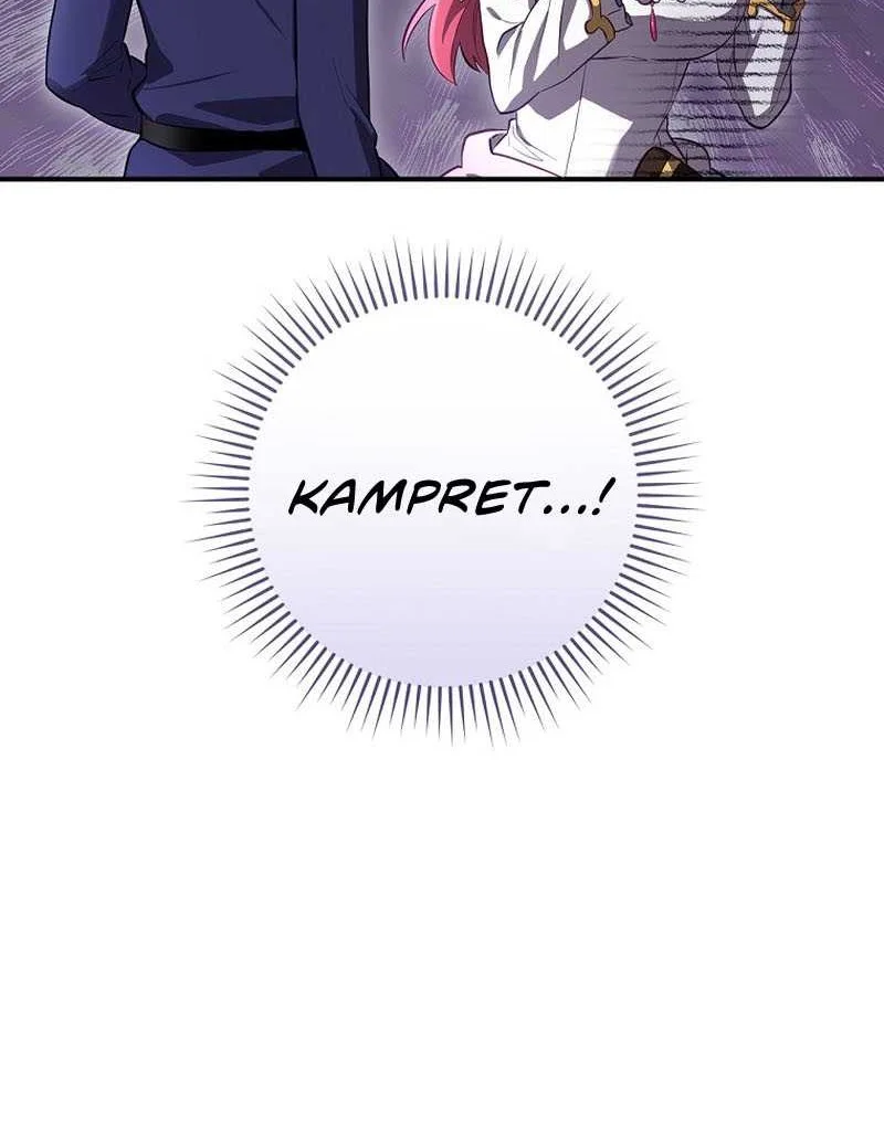 Ending Maker Chapter 42 - Halaman 9