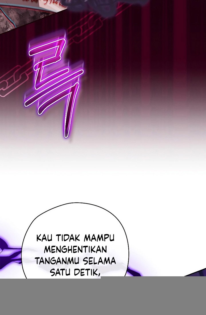 Ending Maker Chapter 59 - Halaman 9