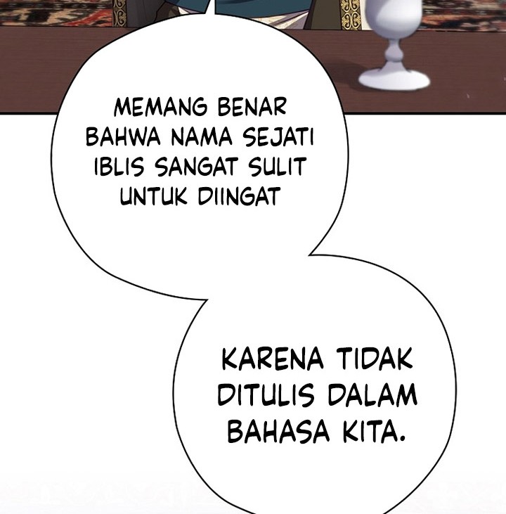 Ending Maker Chapter 60 - Halaman 11